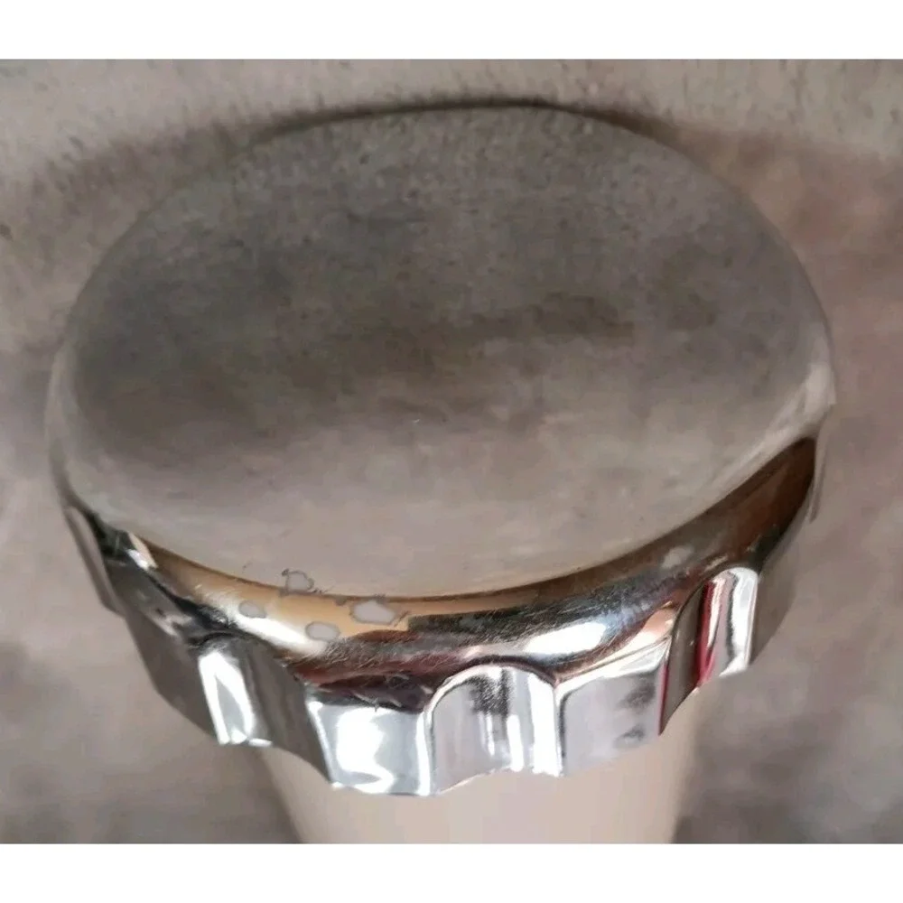 Jack LaLanne's Power Juicer Elite Model‎ MT-1066 Replacement Pusher Part READ